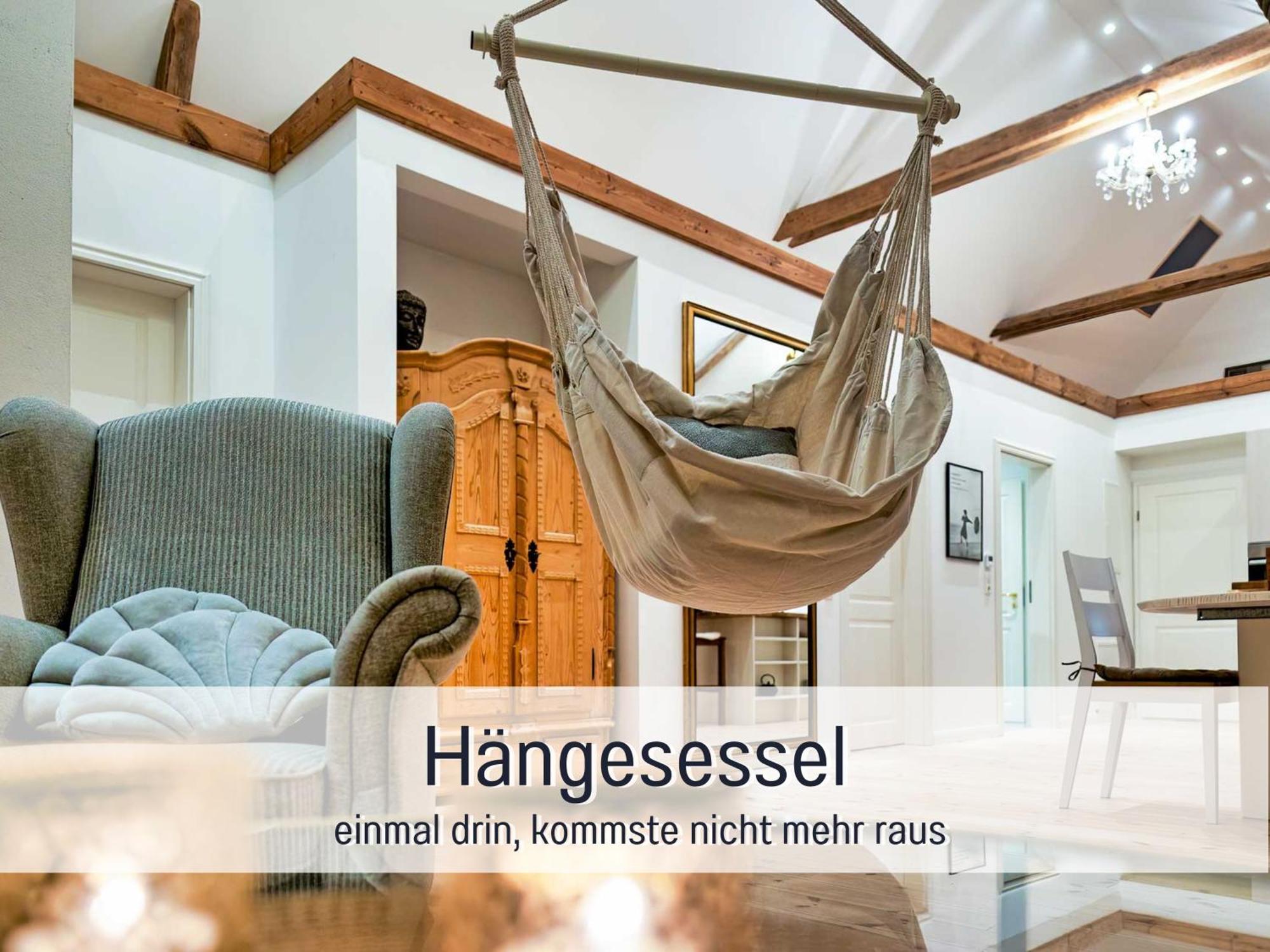 Ferienloft Sternenblick - Strandnah, Haustierfreundlich, Tolle Kueche, Optimal Fuer Workation, 4 Personen Steinberg  Exterior photo
