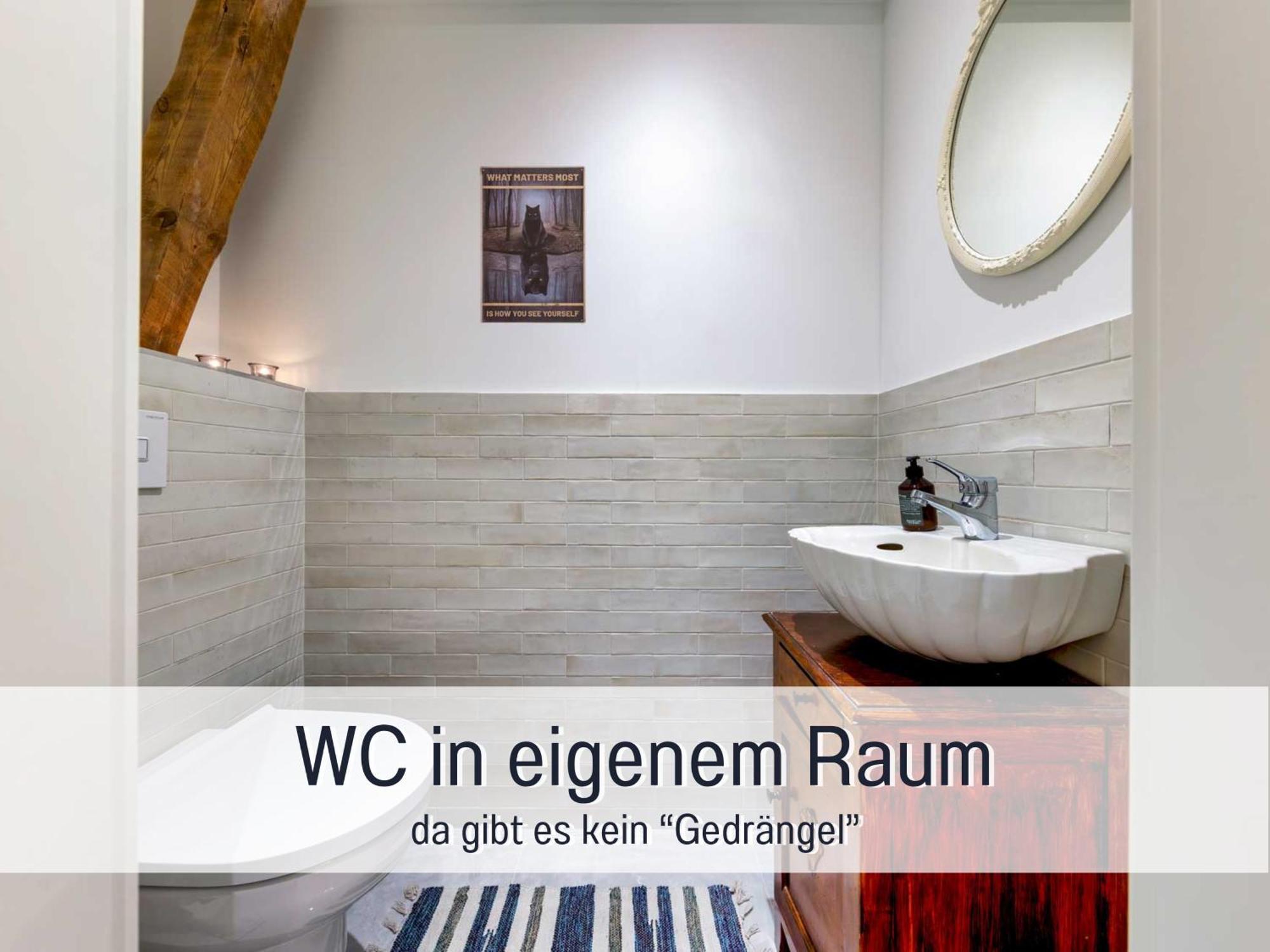 Ferienloft Sternenblick - Strandnah, Haustierfreundlich, Tolle Kueche, Optimal Fuer Workation, 4 Personen Steinberg  Exterior photo