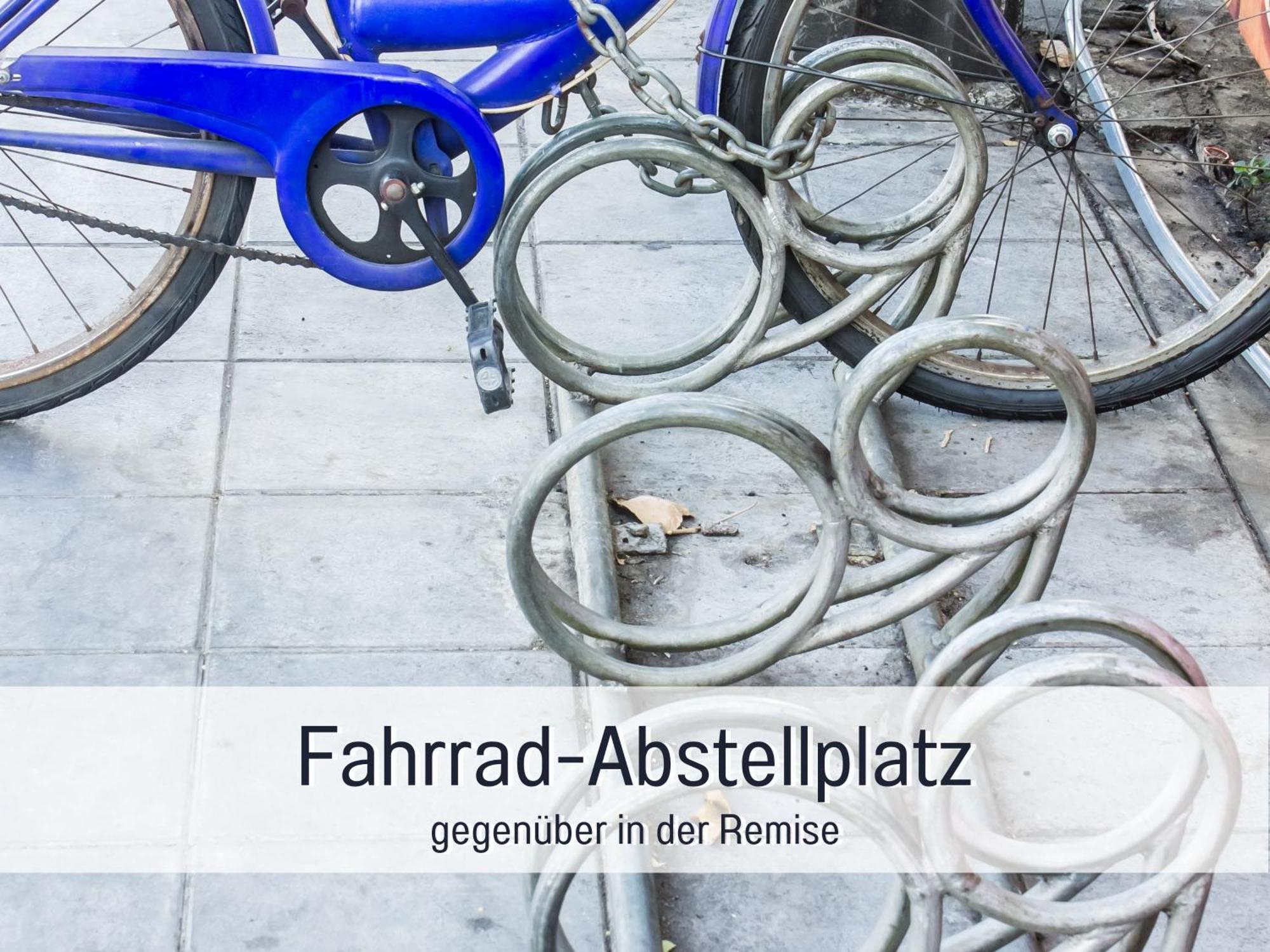Ferienloft Sternenblick - Strandnah, Haustierfreundlich, Tolle Kueche, Optimal Fuer Workation, 4 Personen Steinberg  Exterior photo