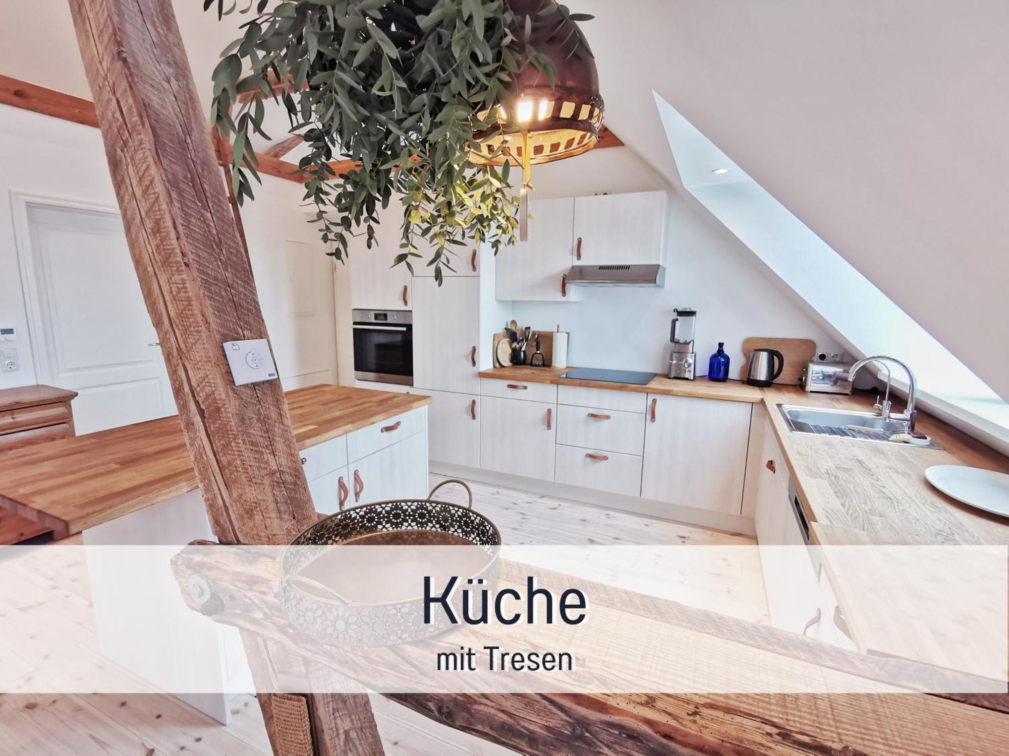 Ferienloft Sternenblick - Strandnah, Haustierfreundlich, Tolle Kueche, Optimal Fuer Workation, 4 Personen Steinberg  Exterior photo