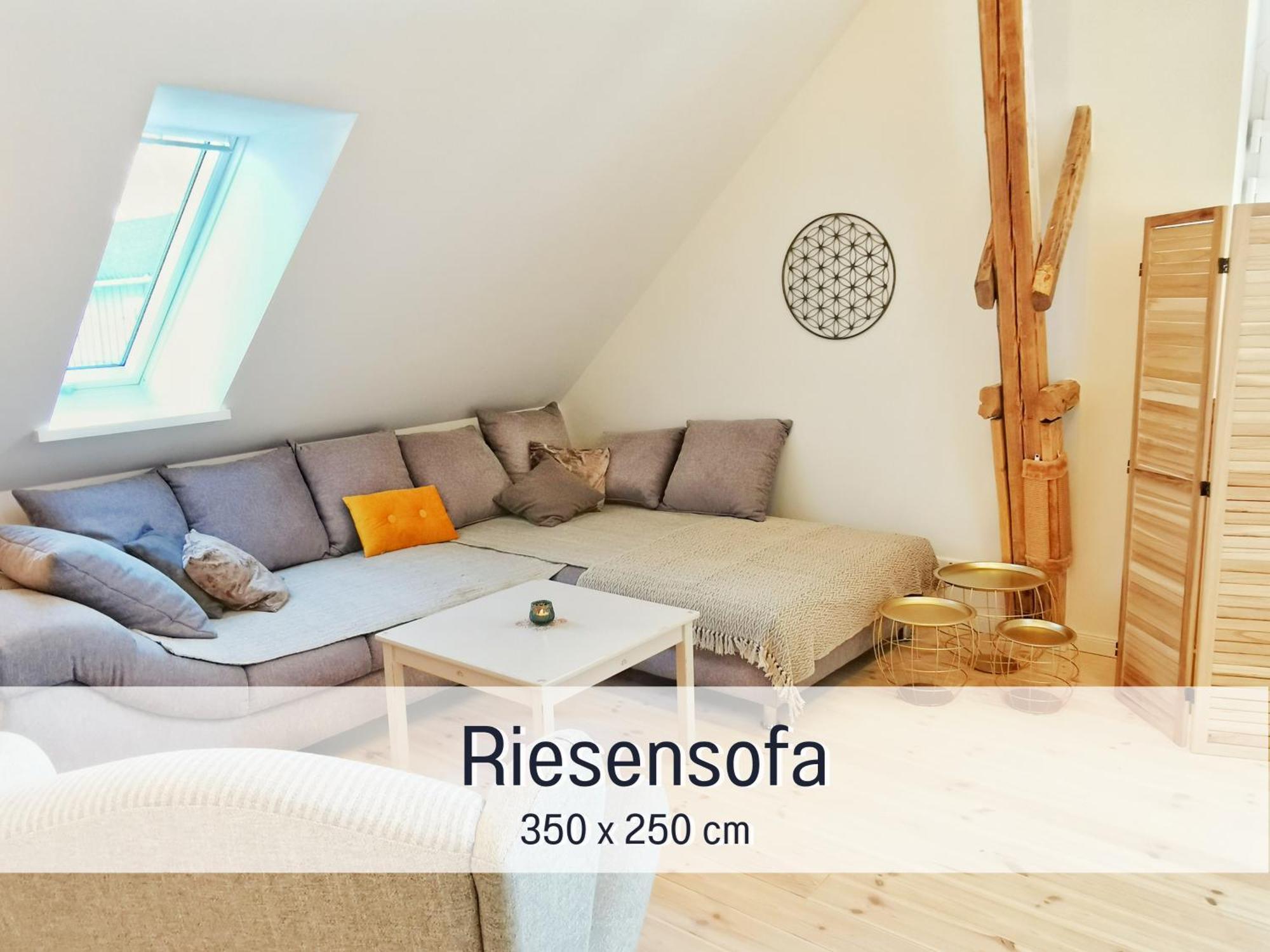 Ferienloft Sternenblick - Strandnah, Haustierfreundlich, Tolle Kueche, Optimal Fuer Workation, 4 Personen Steinberg  Exterior photo