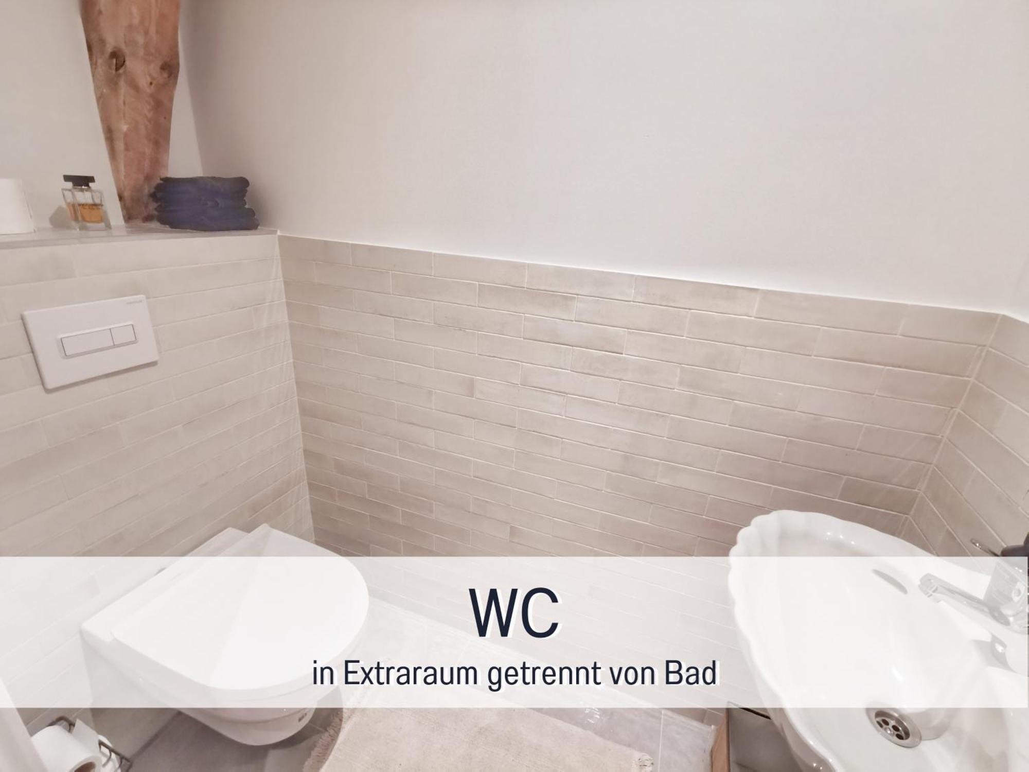 Ferienloft Sternenblick - Strandnah, Haustierfreundlich, Tolle Kueche, Optimal Fuer Workation, 4 Personen Steinberg  Exterior photo