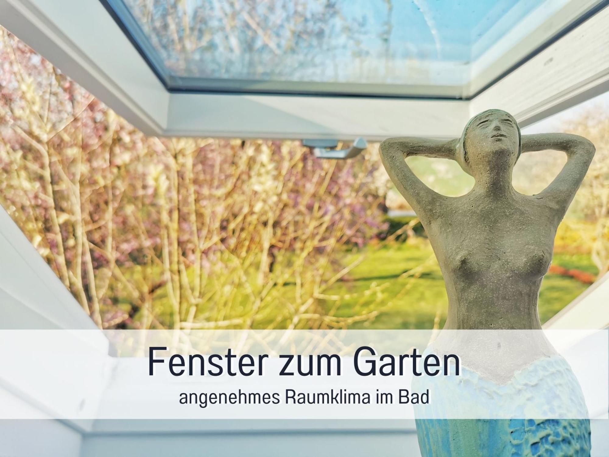 Ferienloft Sternenblick - Strandnah, Haustierfreundlich, Tolle Kueche, Optimal Fuer Workation, 4 Personen Steinberg  Exterior photo