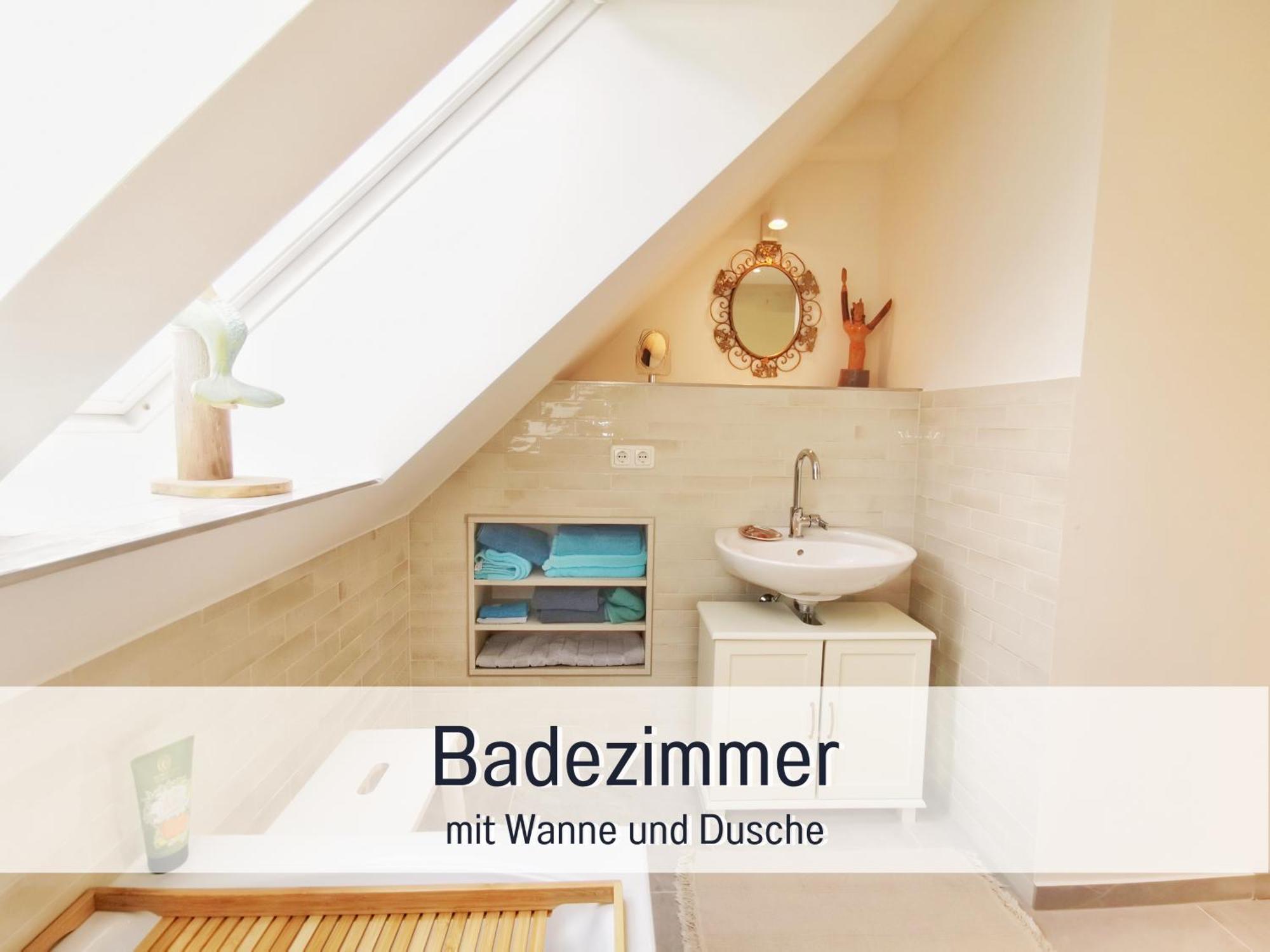 Ferienloft Sternenblick - Strandnah, Haustierfreundlich, Tolle Kueche, Optimal Fuer Workation, 4 Personen Steinberg  Exterior photo