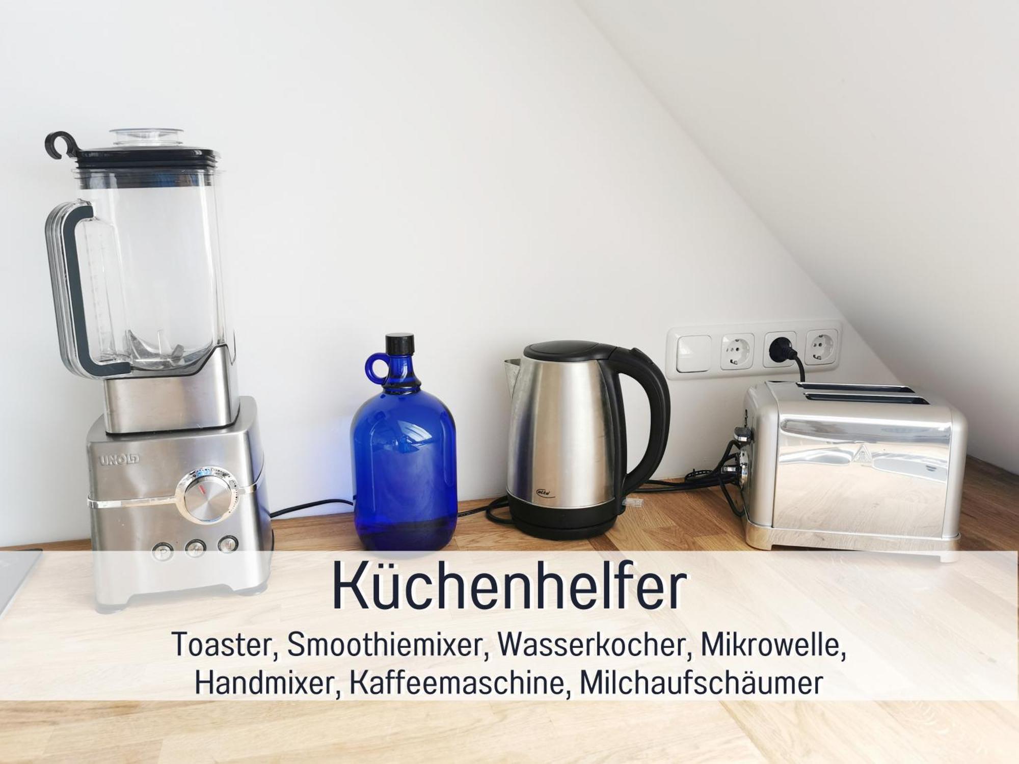 Ferienloft Sternenblick - Strandnah, Haustierfreundlich, Tolle Kueche, Optimal Fuer Workation, 4 Personen Steinberg  Exterior photo