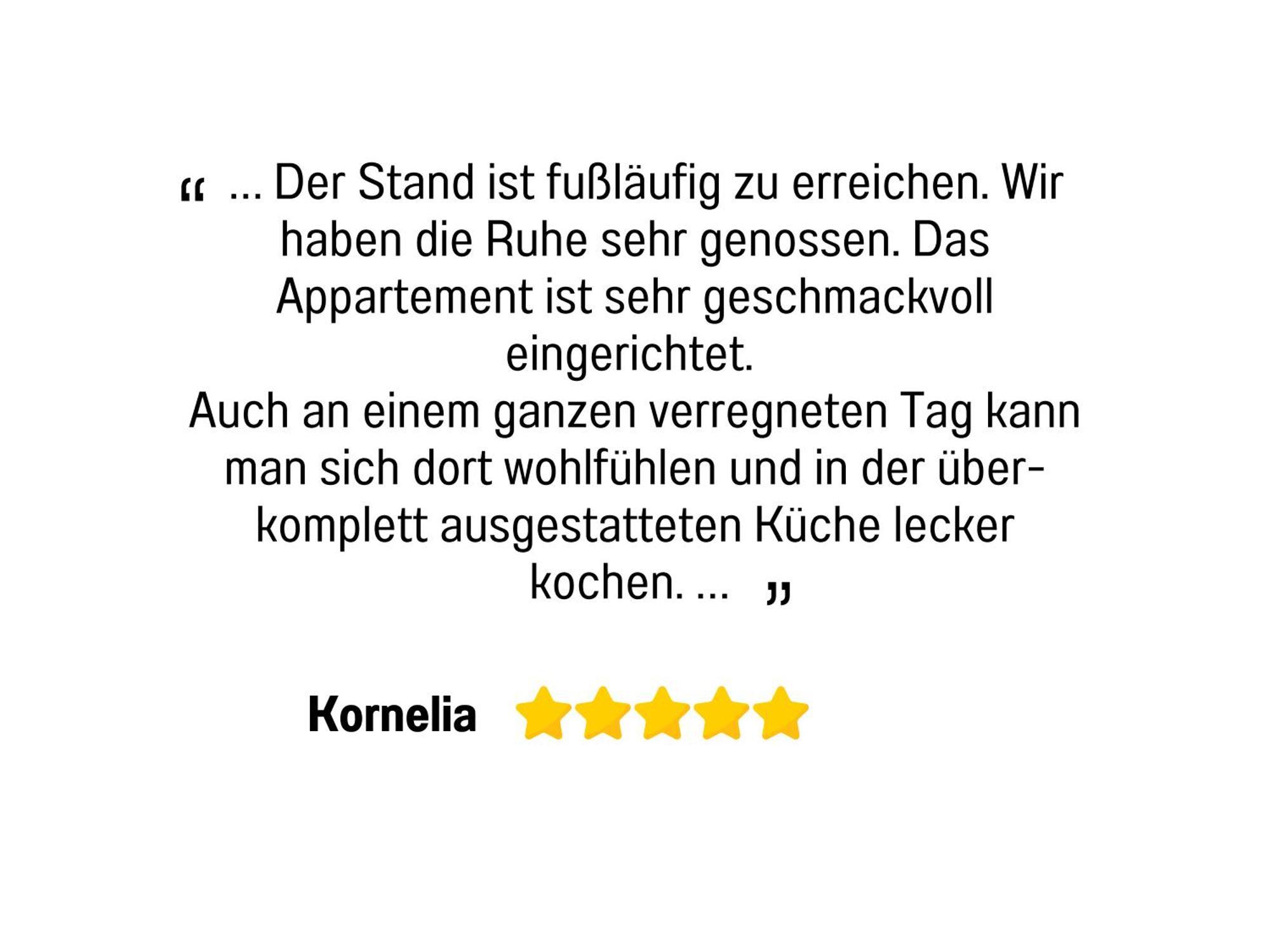 Ferienloft Sternenblick - Strandnah, Haustierfreundlich, Tolle Kueche, Optimal Fuer Workation, 4 Personen Steinberg  Exterior photo